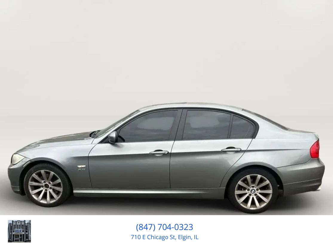 bmw 3 series 2011 WBAPK7C54BA972302 image bmw 3 series 2011 WBAPK7C54BA972302 image